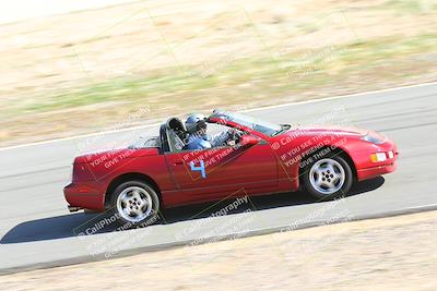 media/Feb-11-2023-Speed Ventures (Sat) [[03d768e39e]]/4-Yellow/session 3 turn 9/